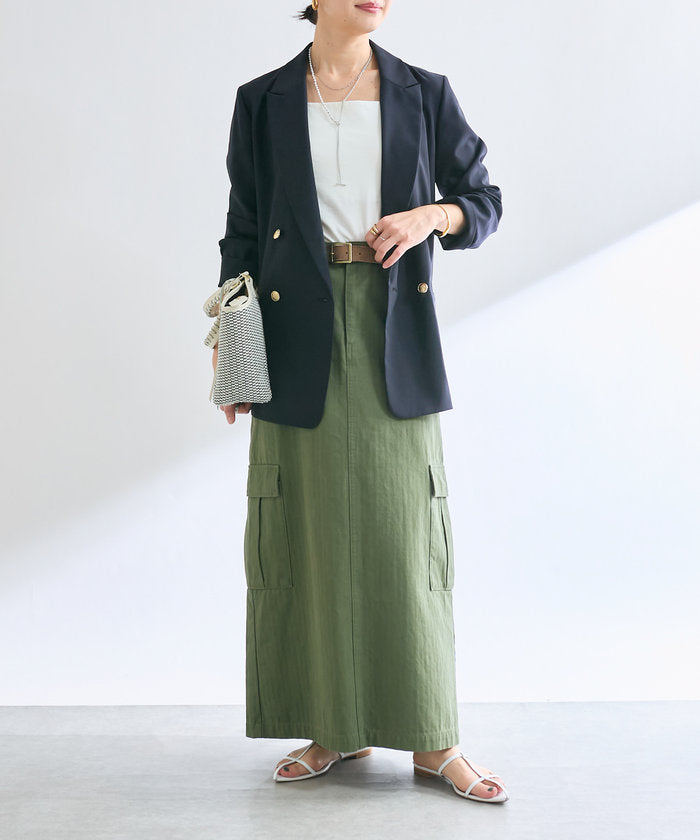 パル PAL 【RIVE DROITE】カップインキャミソール （beige） beige