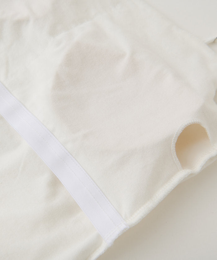 パル PAL 【RIVE DROITE】カップインキャミソール （beige） beige