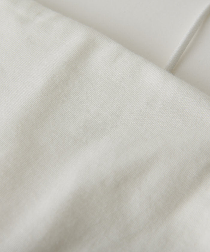 パル PAL 【RIVE DROITE】カップインキャミソール （beige） beige
