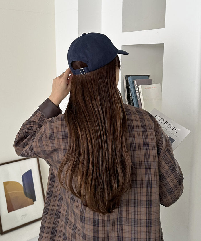 パル PAL 【Discoat】グラフィティロゴ刺繍キャップ （beige） beige