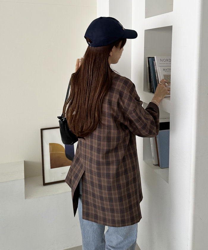 パル PAL 【Discoat】グラフィティロゴ刺繍キャップ （beige） beige