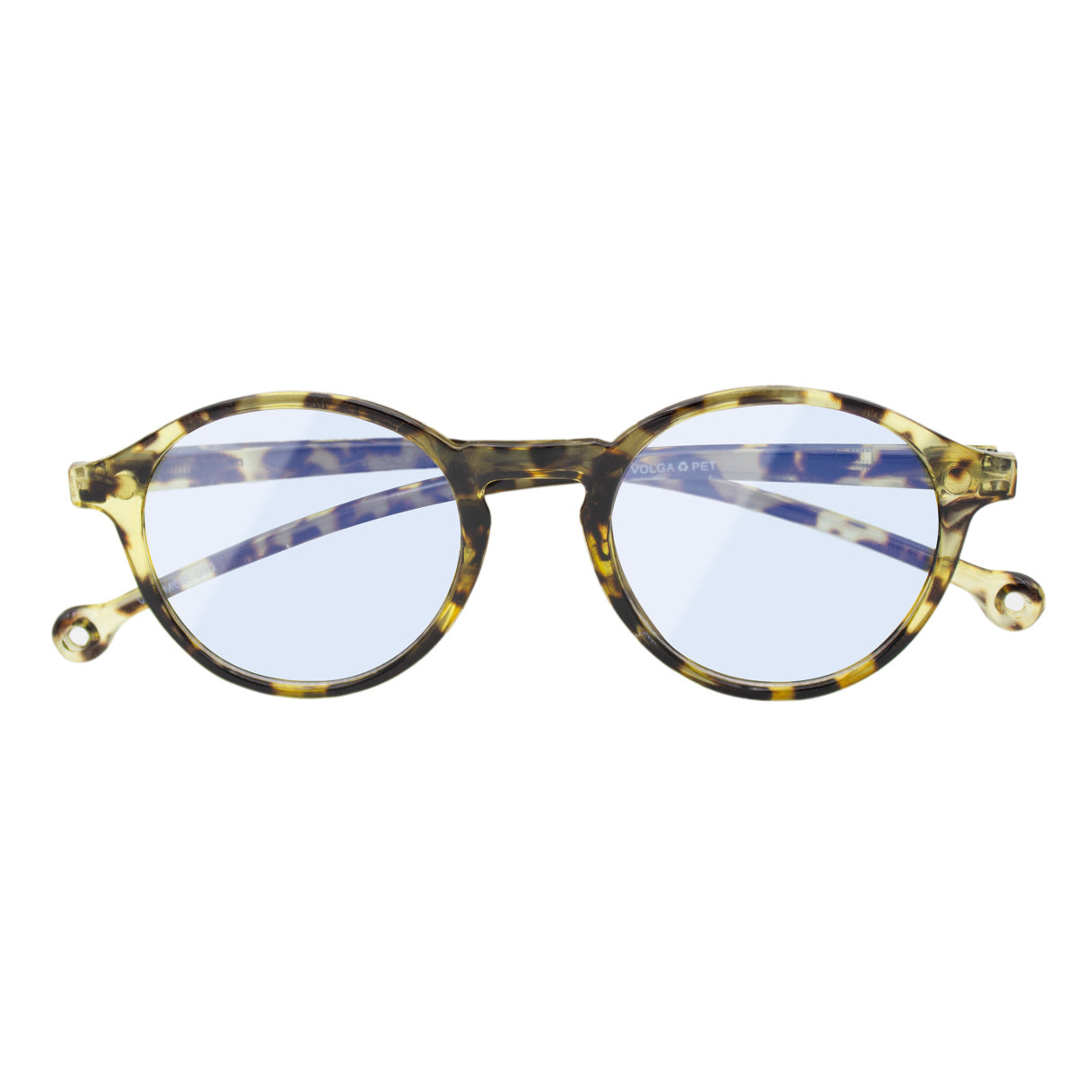 Parafina PARAFINA Glasses for PC VOLGA Blue Light Cut