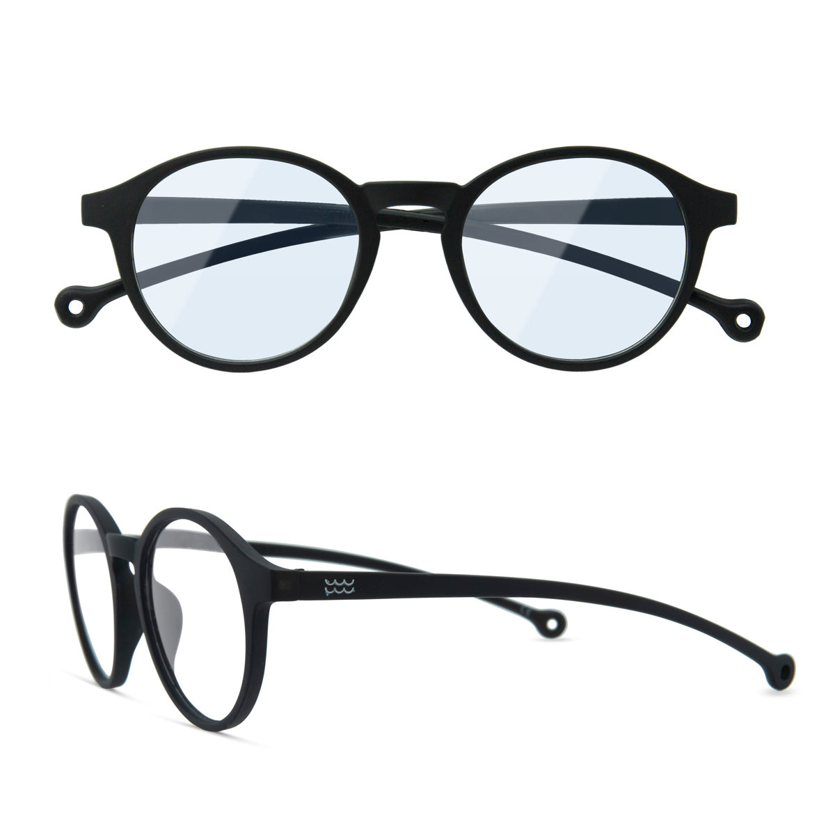 Parafina PARAFINA Glasses for PC VOLGA Blue Light Cut