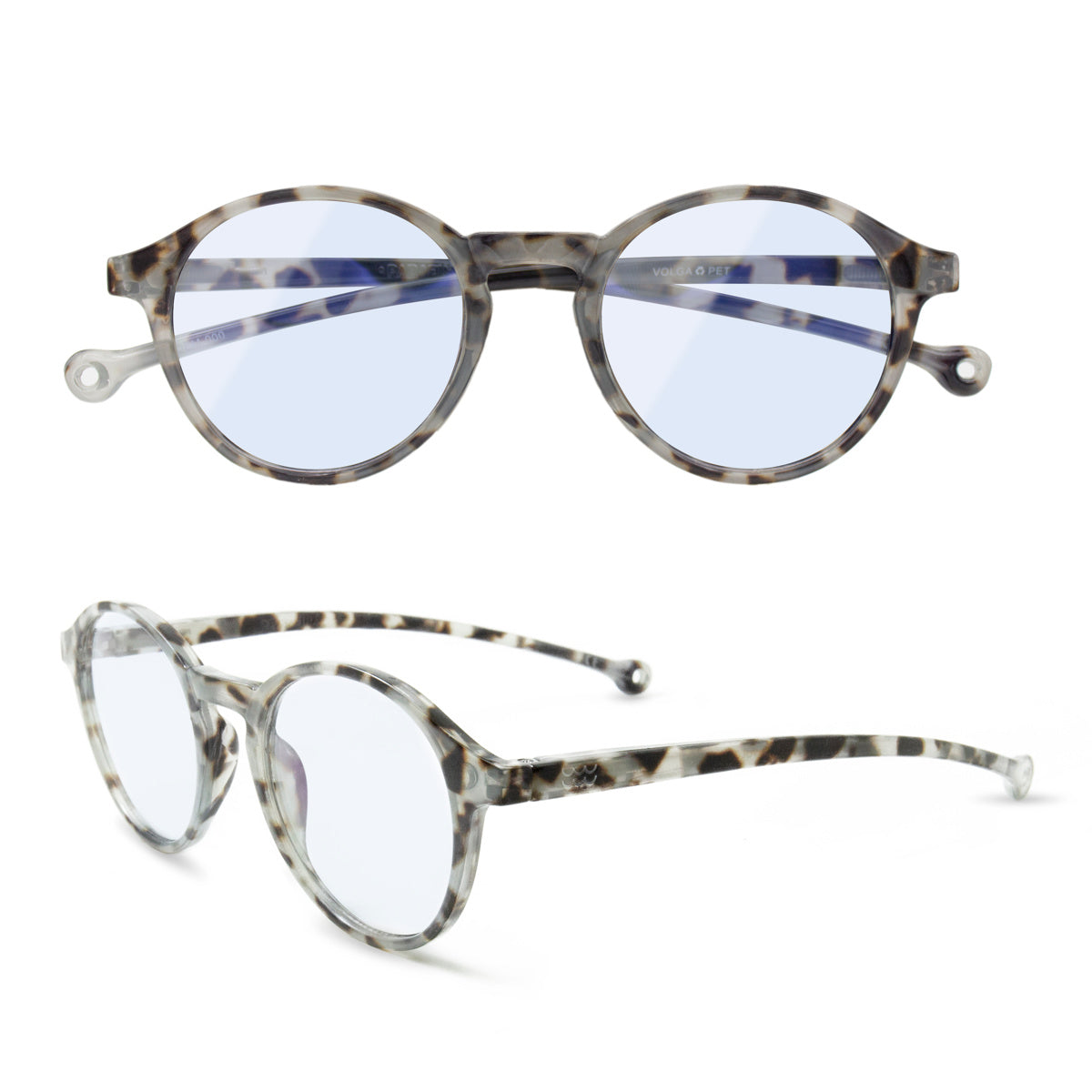 Parafina PARAFINA Glasses for PC VOLGA Blue Light Cut