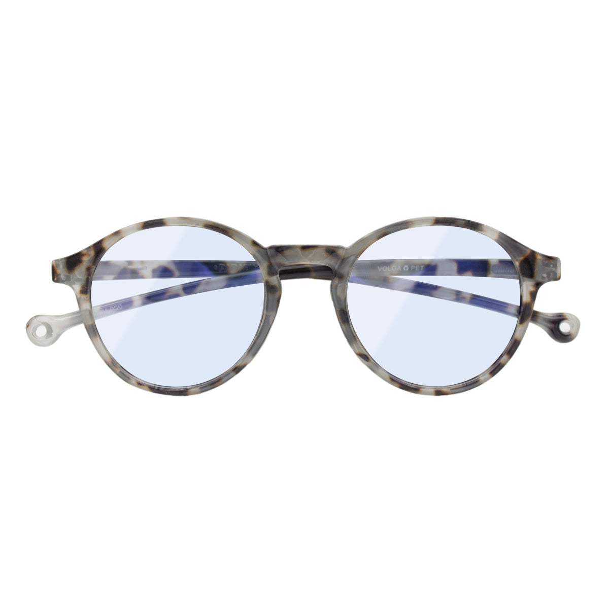 Parafina PARAFINA Glasses for PC VOLGA Blue Light Cut