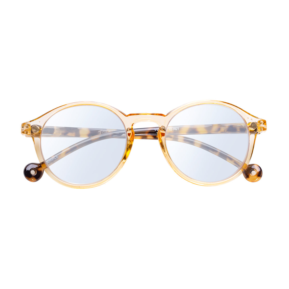 Parafina PARAFINA Glasses for PC VOLGA Blue Light Cut