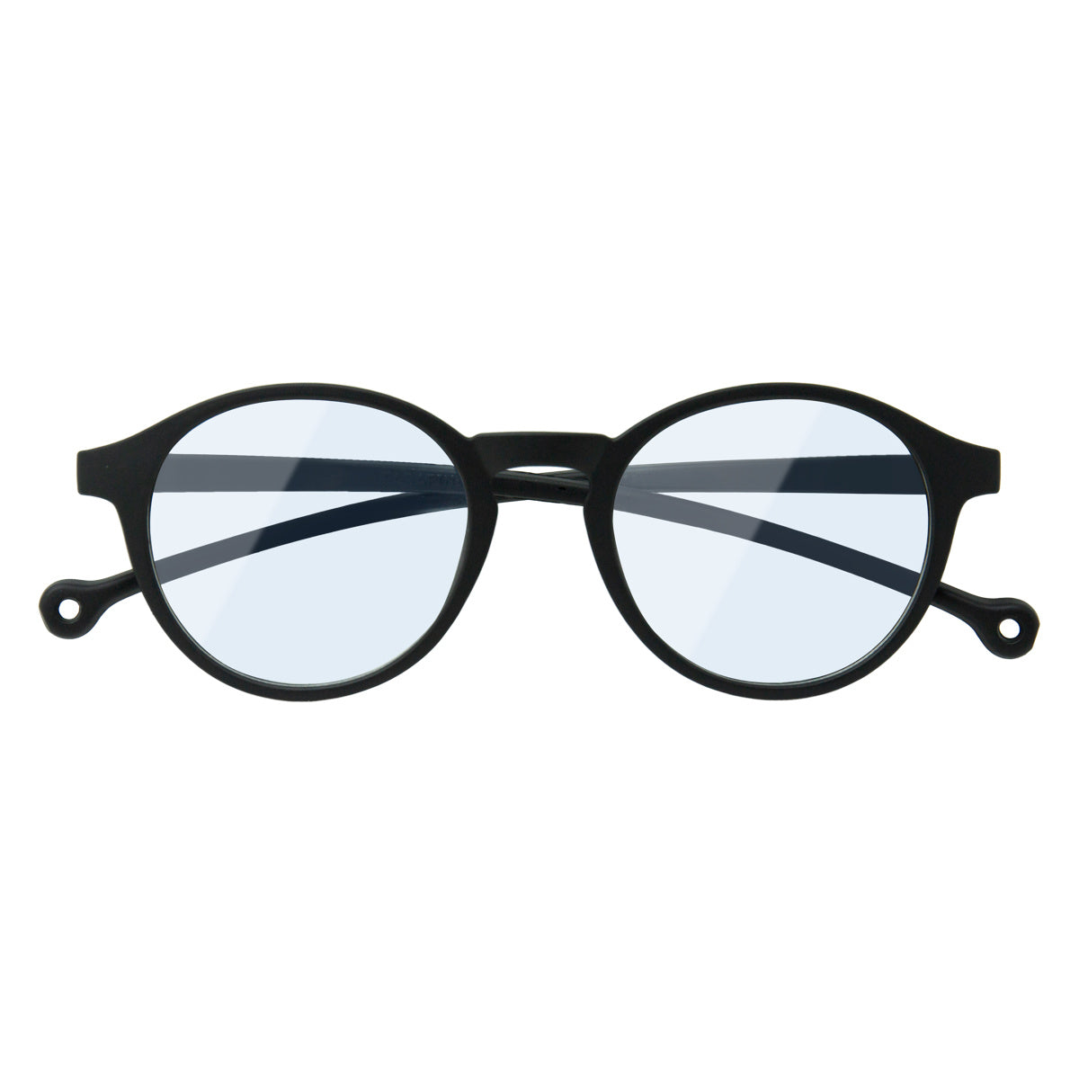Parafina PARAFINA Glasses for PC VOLGA Blue Light Cut
