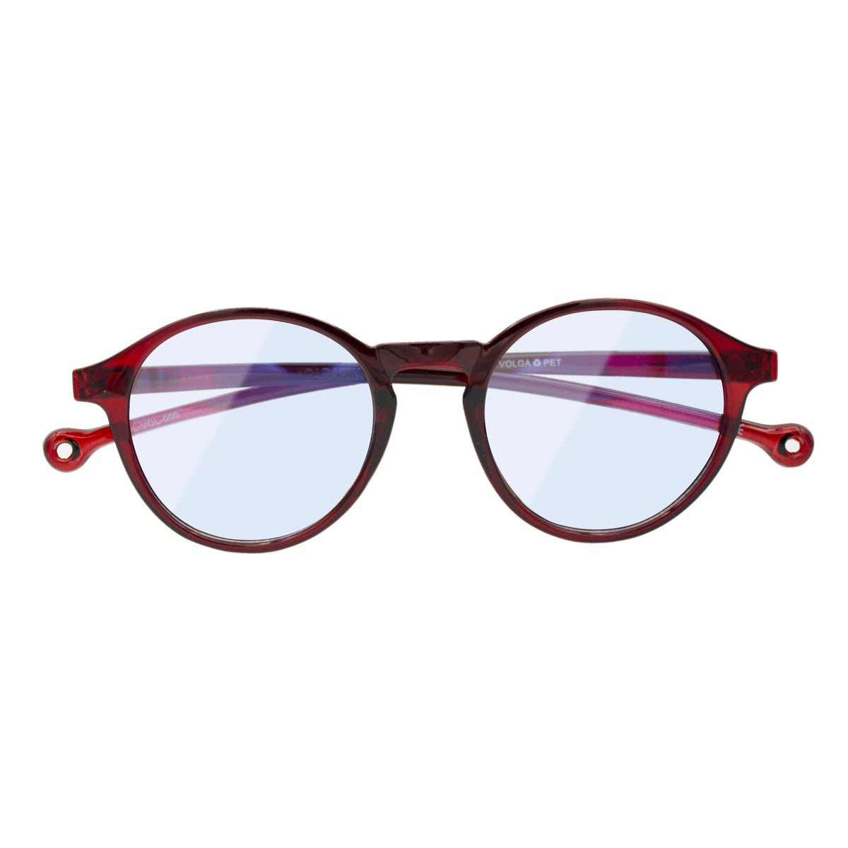 Parafina PARAFINA Glasses for PC VOLGA Blue Light Cut