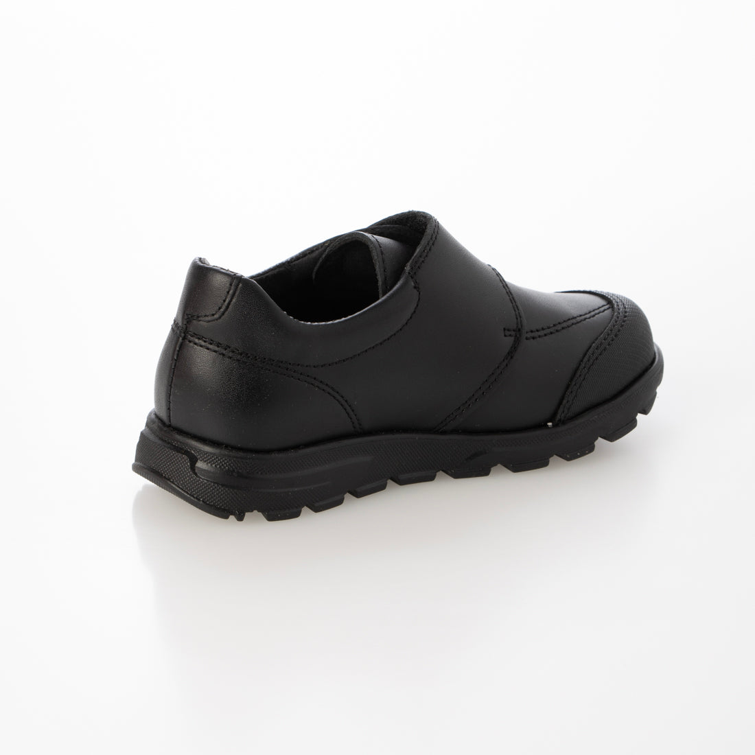 パブロスキー PABLOSKY レザーシューズ （Negro Black） Negro Black