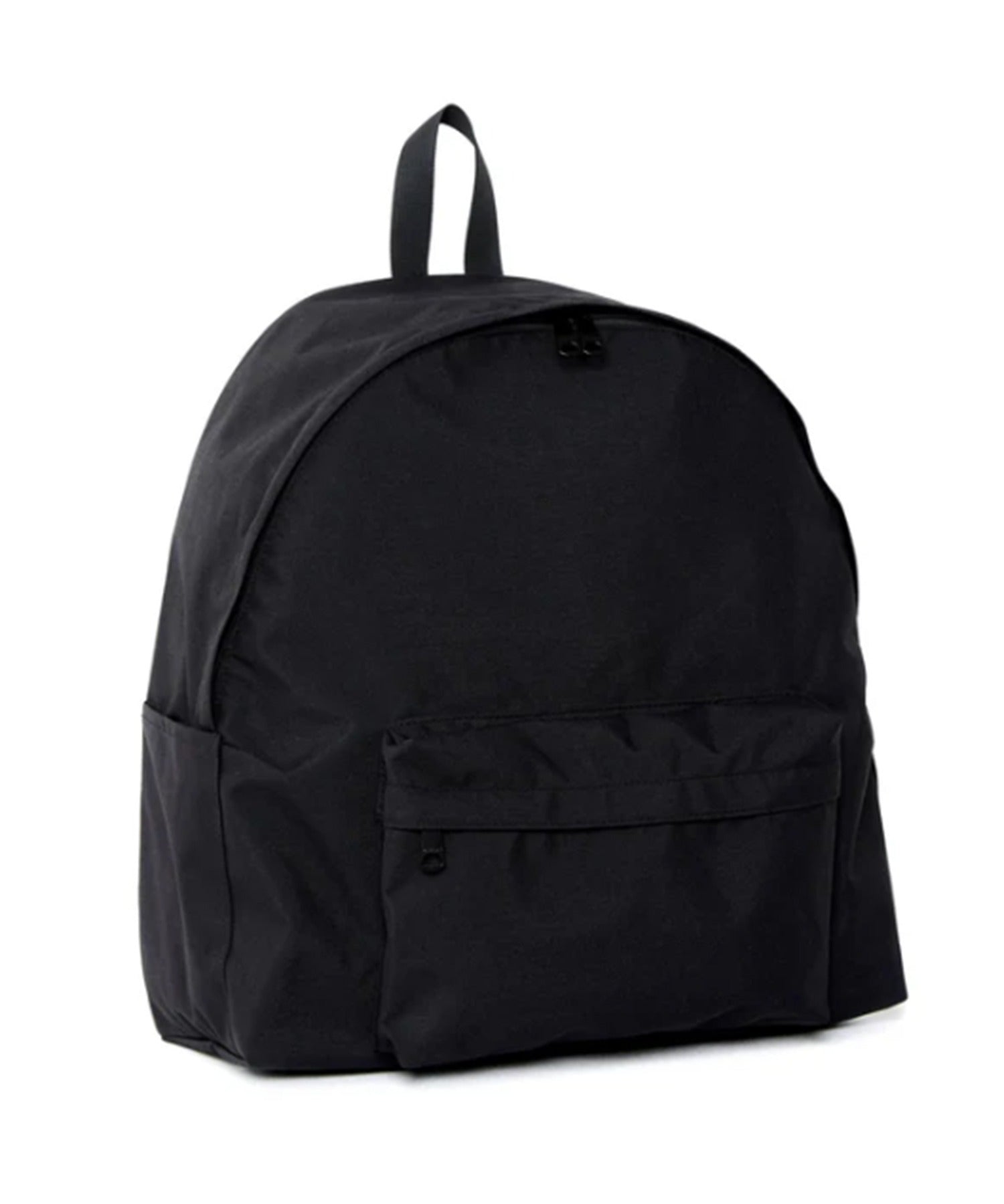 パッキング PACKING STANDARD BACKPACK （ブラック） ブラック
