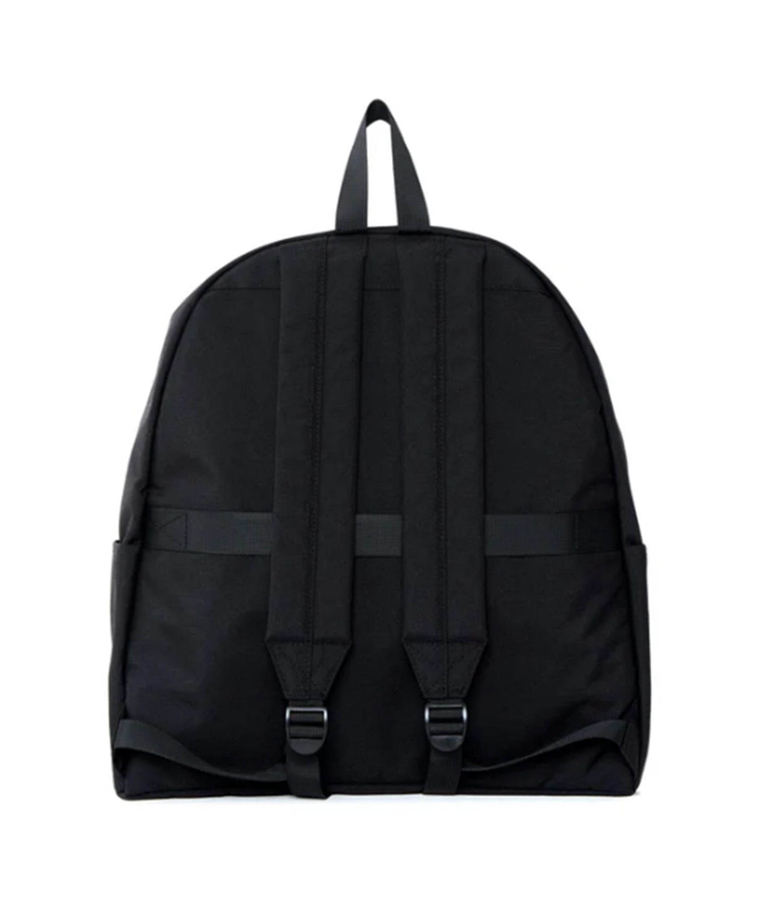 パッキング PACKING STANDARD BACKPACK （ブラック） ブラック