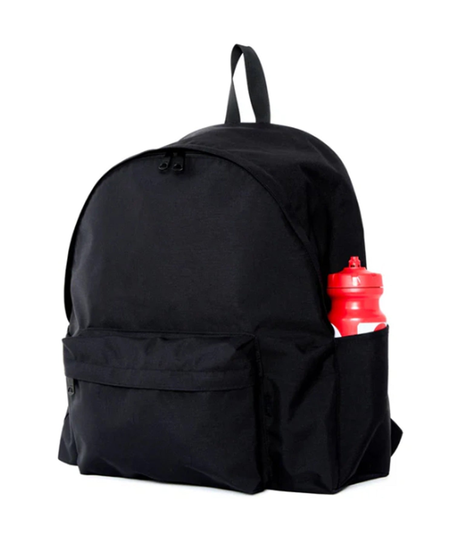 パッキング PACKING STANDARD BACKPACK （ブラック） ブラック