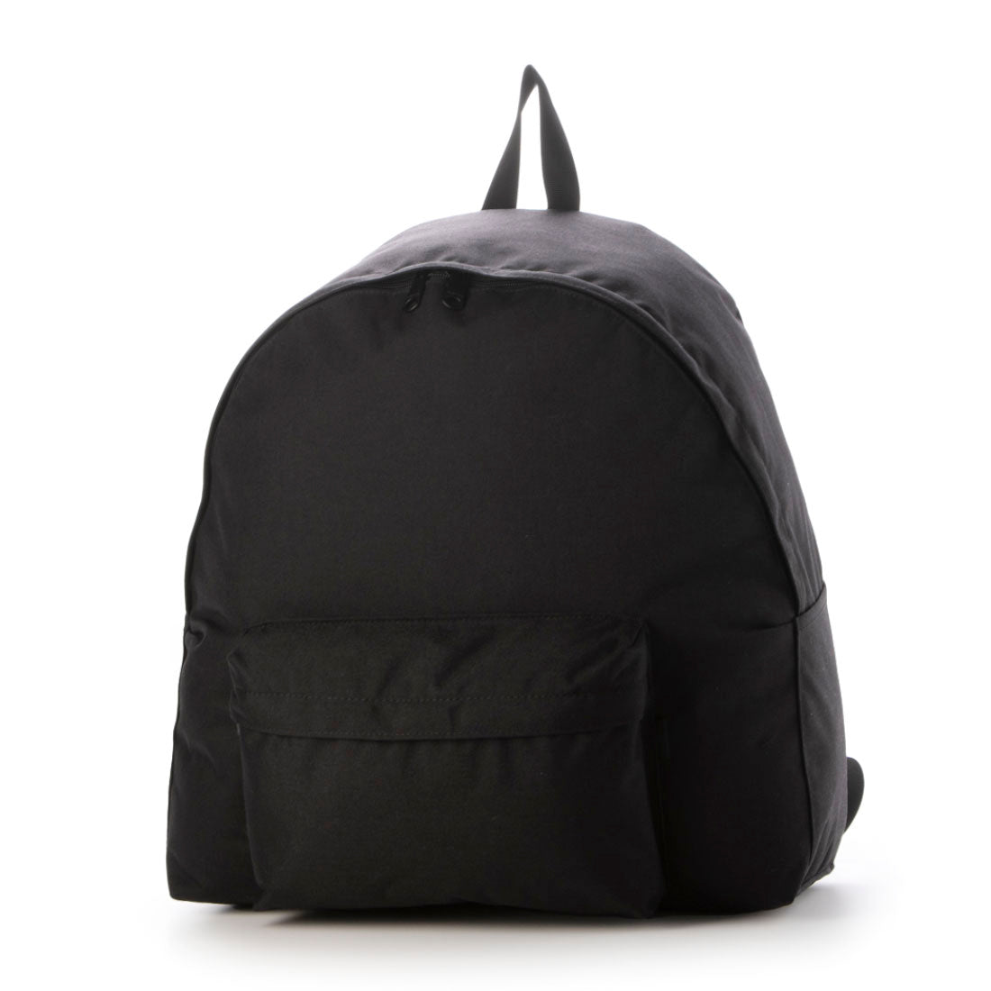 パッキング PACKING STANDARD BACKPACK （ブラック） ブラック