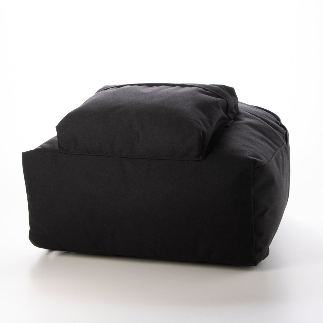 パッキング PACKING STANDARD BACKPACK （ブラック） ブラック