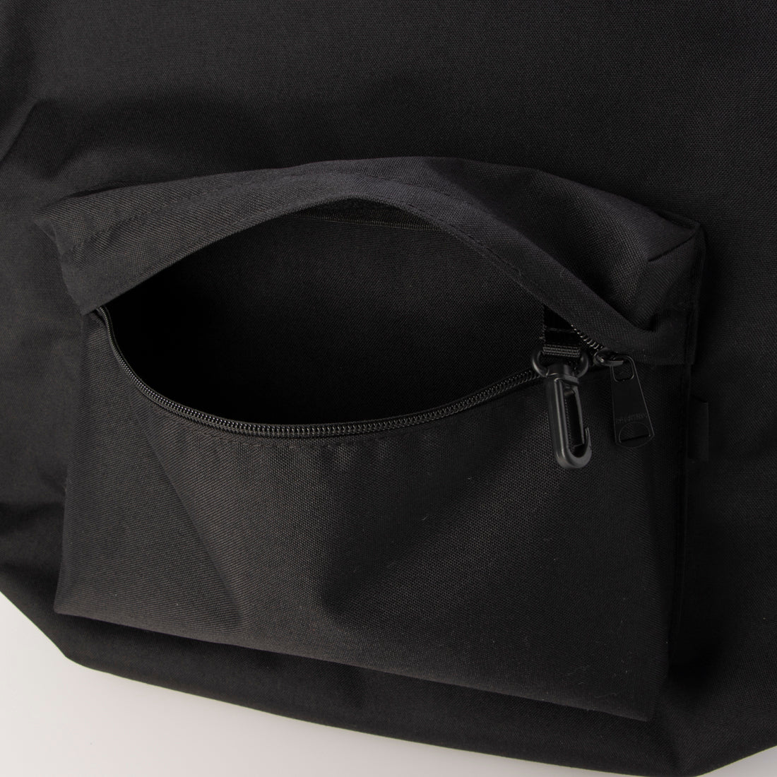 パッキング PACKING STANDARD BACKPACK （ブラック） ブラック