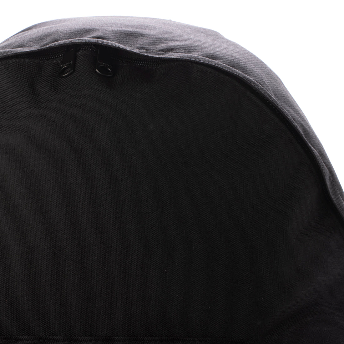 パッキング PACKING STANDARD BACKPACK （ブラック） ブラック
