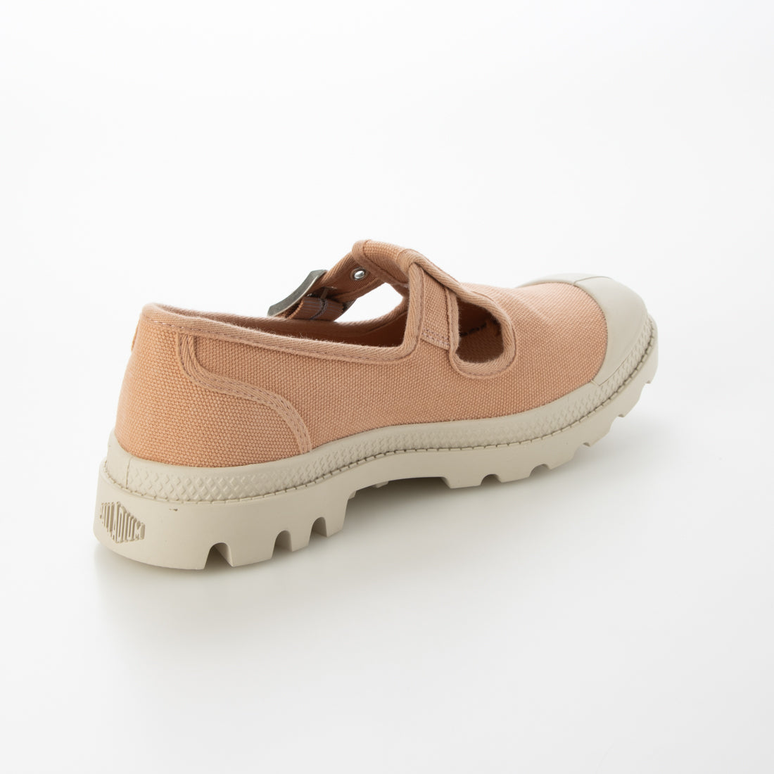 パラディウム PALLADIUM PAMPA M-JANE WASHED （ROSE STONE） ROSE STONE