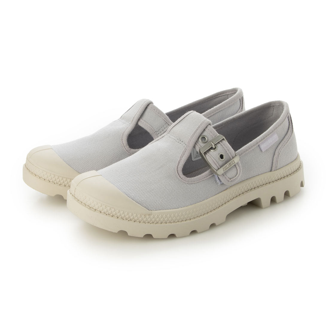 パラディウム PALLADIUM PAMPA M-JANE WASHED （MILK GALAXY） MILK GALAXY