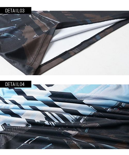 ブルーワックス Blue Wax Tシャツ メンズ ブランド オシャレ 大人 Blue Wax ブルーワックス Are floating surfboard 半袖 半袖Tシャツ クルーネック ト