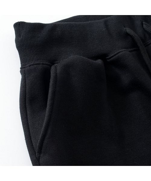 キャバリア CavariA CavariA ストレッチ裏毛スウェットショーツ ハーフパンツ メンズ ショーツ ショートパンツ ボトムス スウェット スエット スウェットパンツ スリム 細身