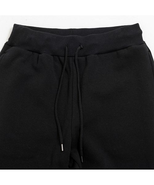 キャバリア CavariA CavariA USAコットン裏起毛スウェットパンツ メンズ 裏起毛 USAコットン スエットパンツ スウェット スエット 【B】