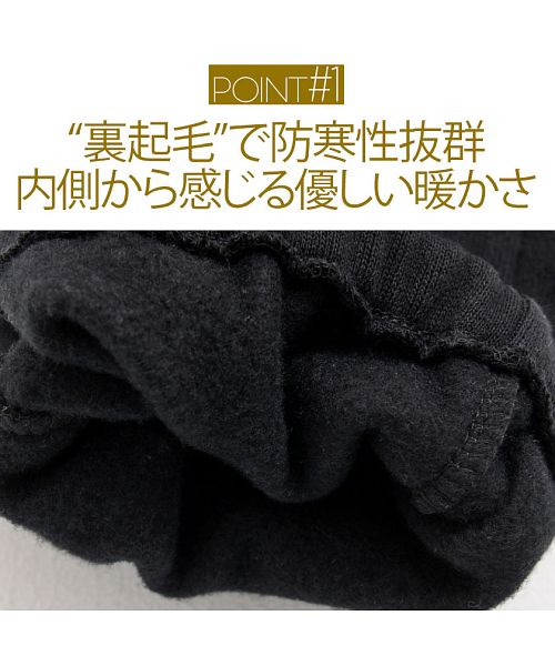 キャバリア CavariA CavariA USAコットン裏起毛スウェットパンツ メンズ 裏起毛 USAコットン スエットパンツ スウェット スエット 【B】