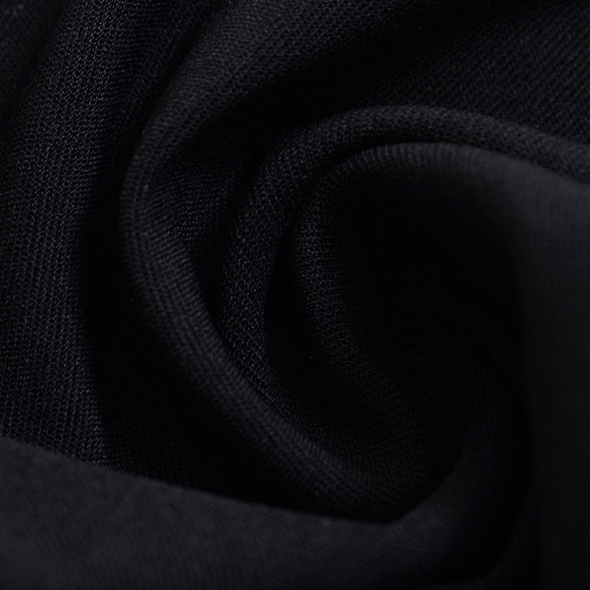 キャバリア CavariA CavariA 接触冷感スキニーパンツ ストレッチ