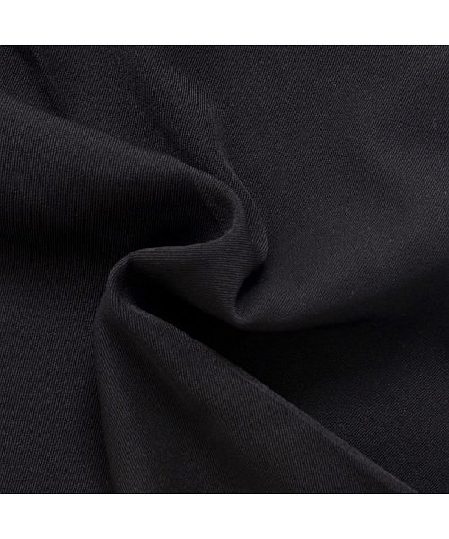 キャバリア CavariA CavariA ワンタックワイドハーフパンツ メンズ ショートパンツ ショーツ ワイド 太め ボトムス 無地 おしゃれ ワンタック ブラック ブルー グレー カ