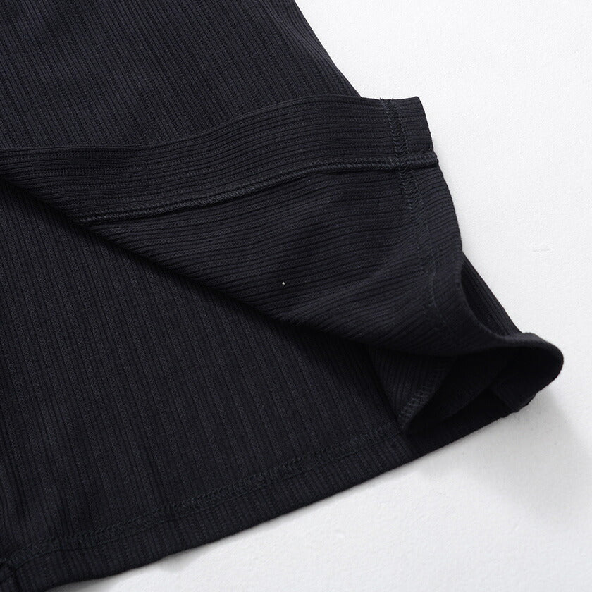 キャバリア CavariA CavariA ストライプニットソーノーカラー7分カーディガン 羽織 （70(NAVY/ネイビー)） 70(NAVY/ネイビー)