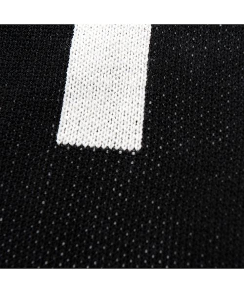 キャバリア CavariA CavariA 総柄カーディガン 羽織 （WHT(ホワイト)） WHT(ホワイト)