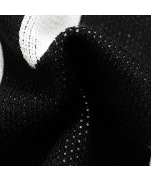 キャバリア CavariA CavariA 総柄カーディガン 羽織 （WHT(ホワイト)） WHT(ホワイト)