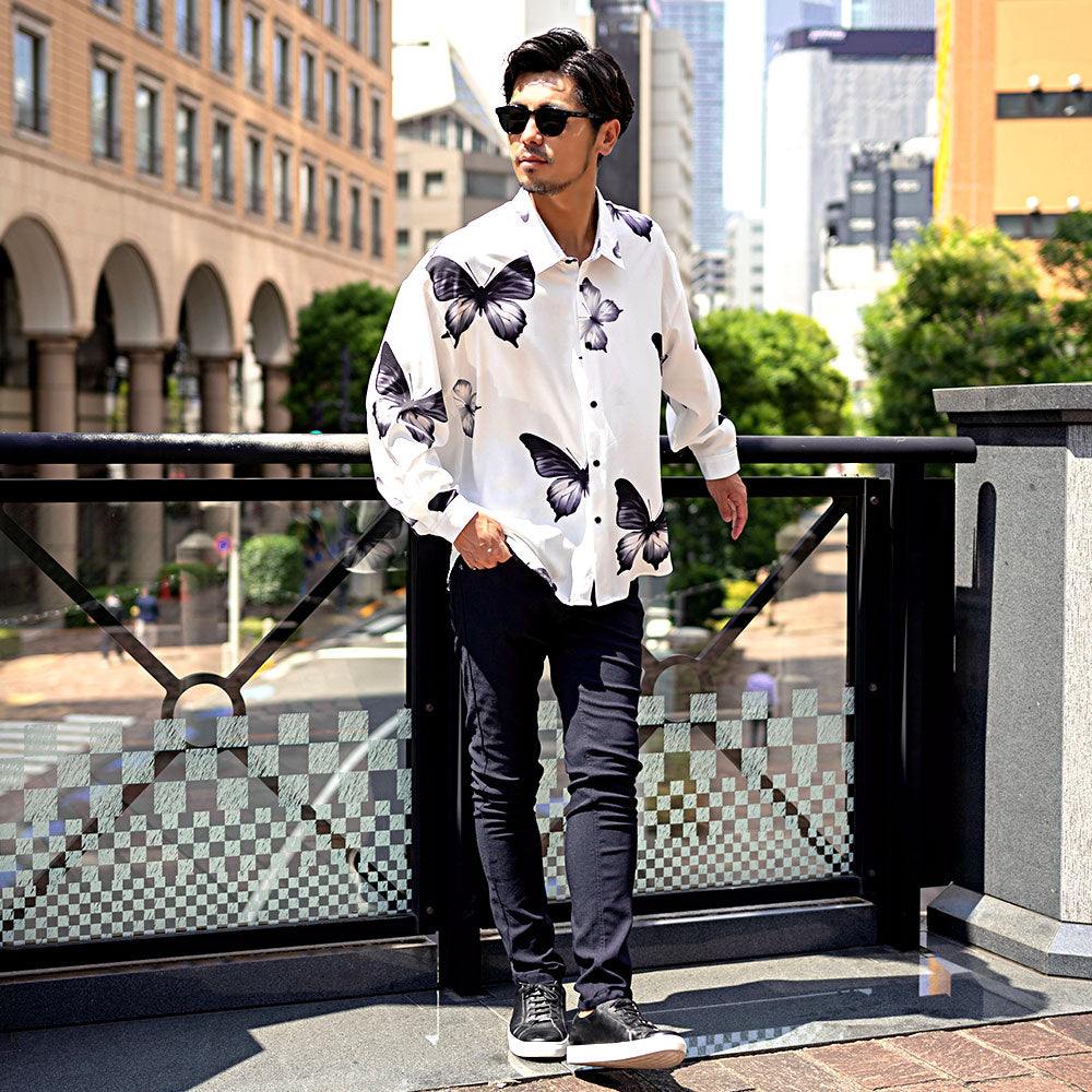 キャバリア CavariA CavariA スーパーストレッチパンツ