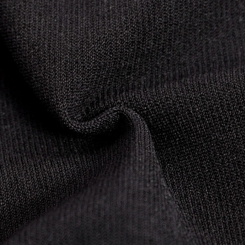 キャバリア CavariA CavariA スーパーストレッチパンツ