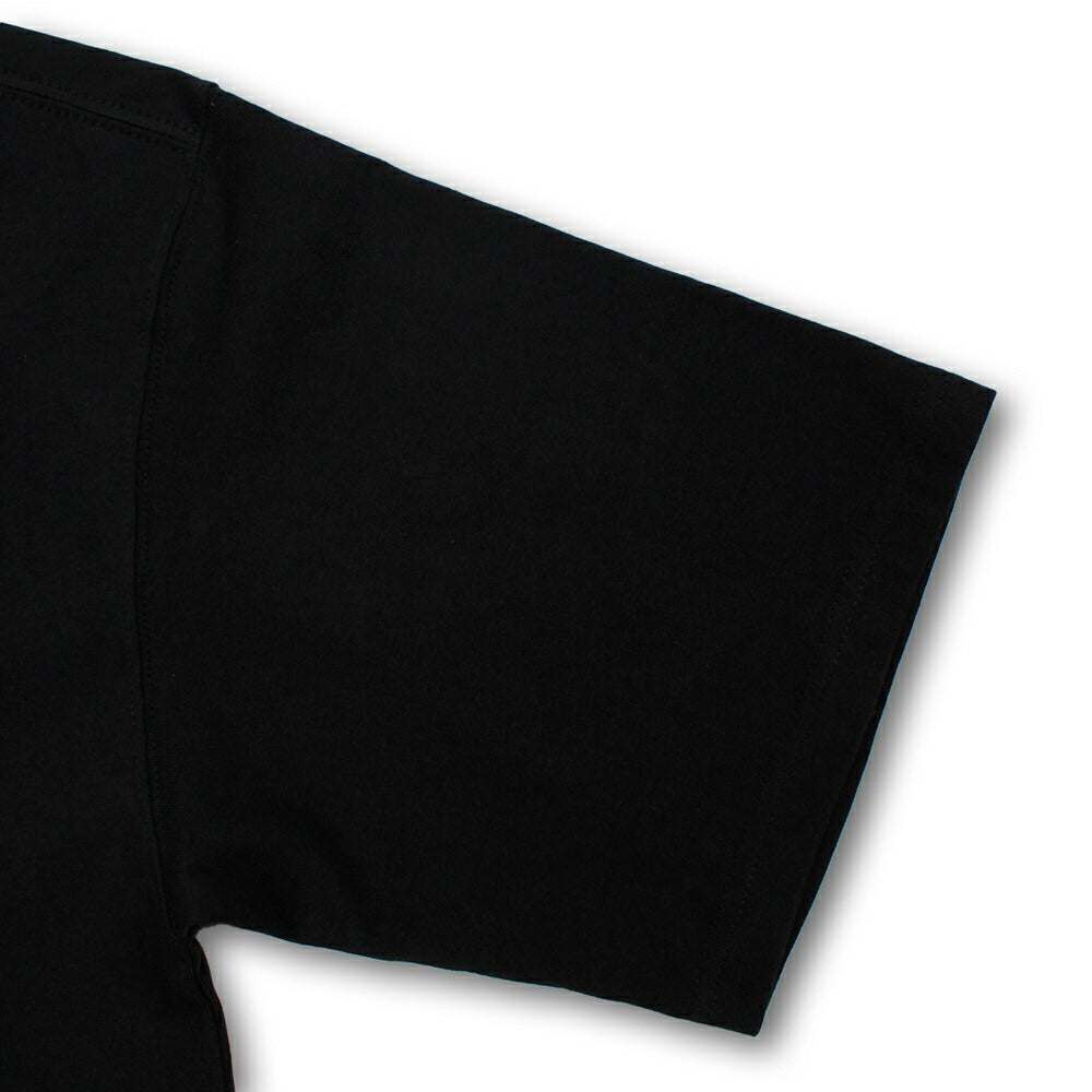 キャバリア CavariA GALFY 相棒Tee （30(RED/レッド)） 30(RED/レッド)