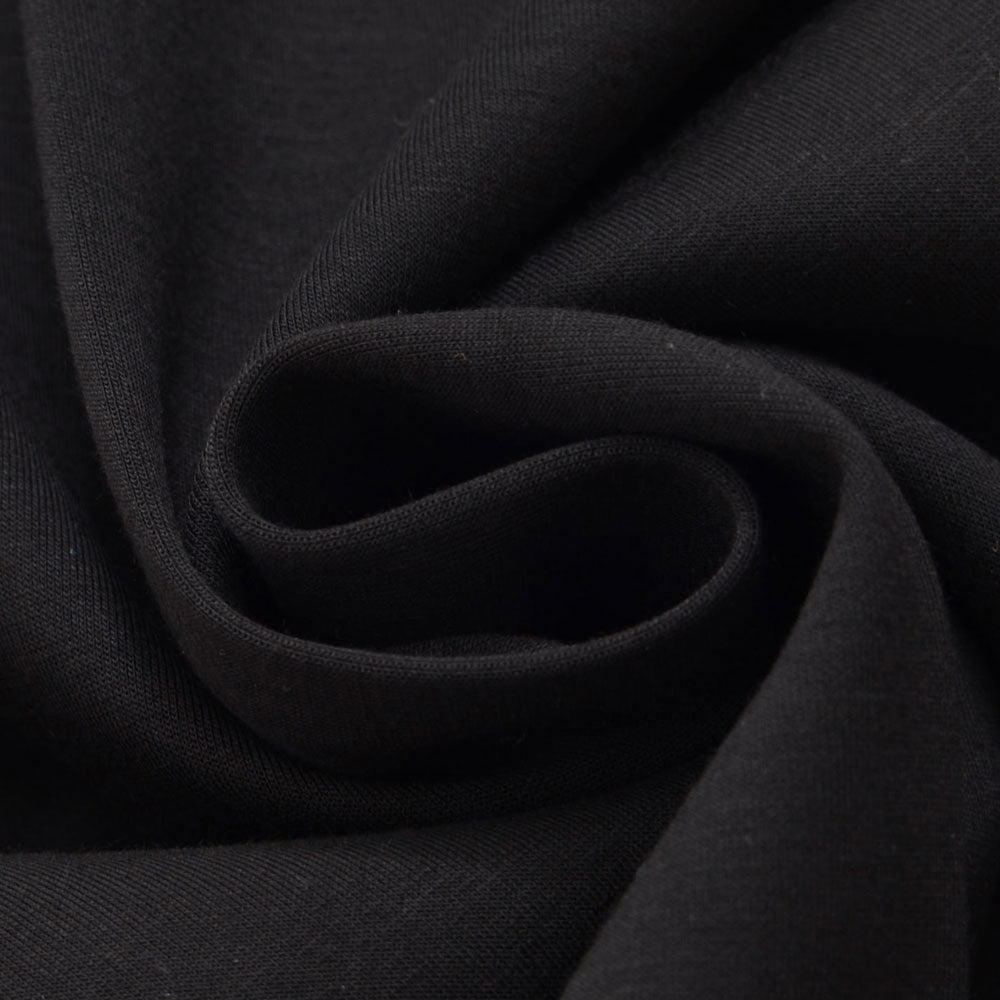 キャバリア CavariA CavariA ポンチ2タックワイドパンツ セットアップ可 （BLK(ブラック)） BLK(ブラック)