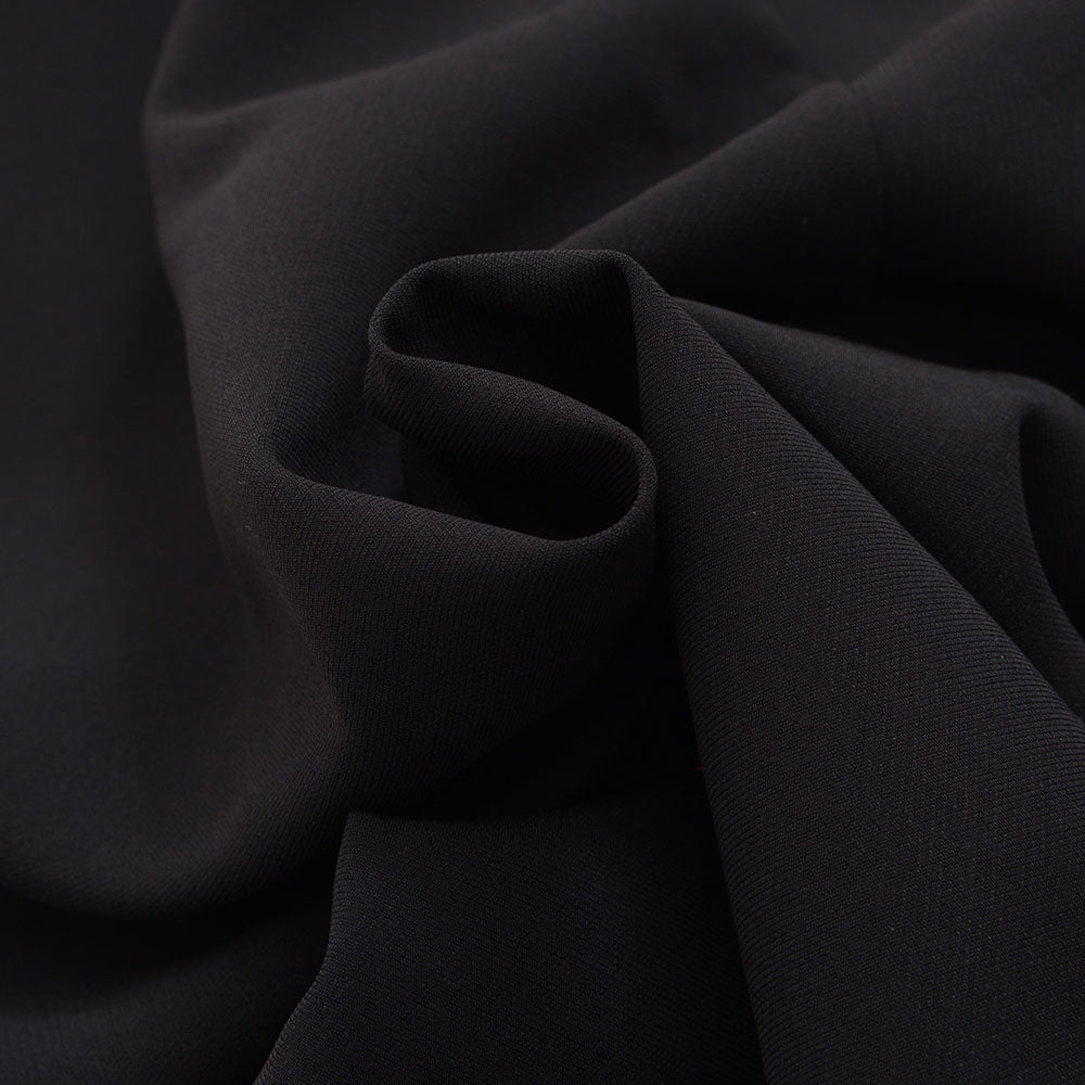 キャバリア CavariA CavariA オーバーパンツ （BLK(ブラック)） BLK(ブラック)