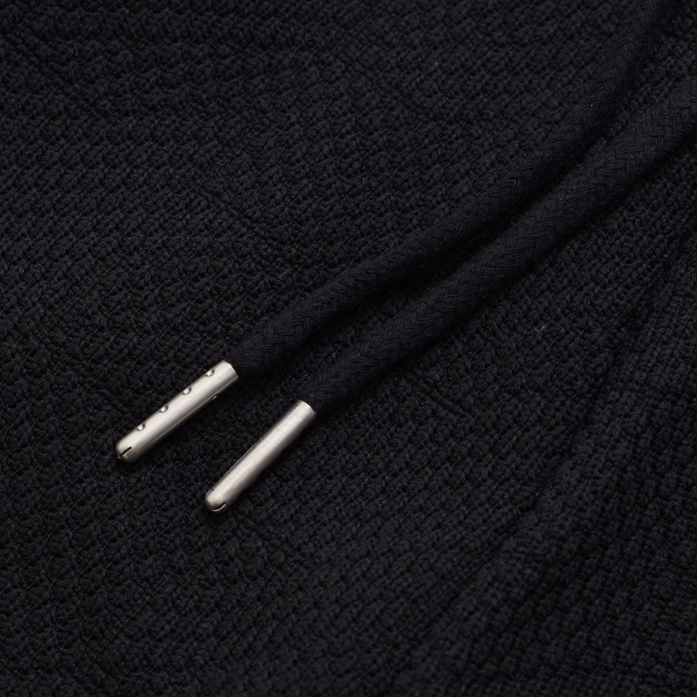 キャバリア CavariA CavariA 千鳥ニットソーアンクルパンツ （10(GRY/グレー)） 10(GRY/グレー)