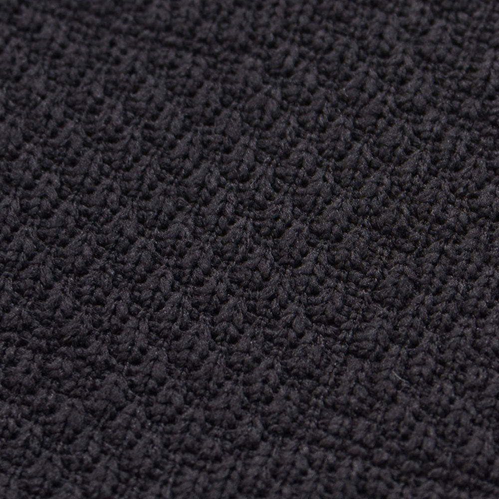 キャバリア CavariA CavariA 千鳥ニットソーアンクルパンツ （10(GRY/グレー)） 10(GRY/グレー)