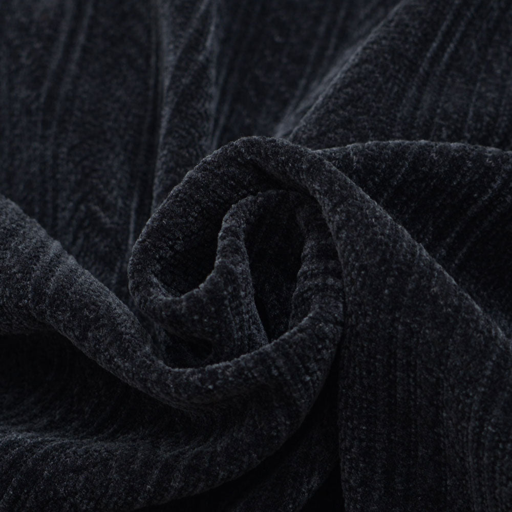 キャバリア CavariA CavariA モールJQキーネックLS TEE 長袖Tシャツ （05.IVO(アイボリー)） 05.IVO(アイボリー)