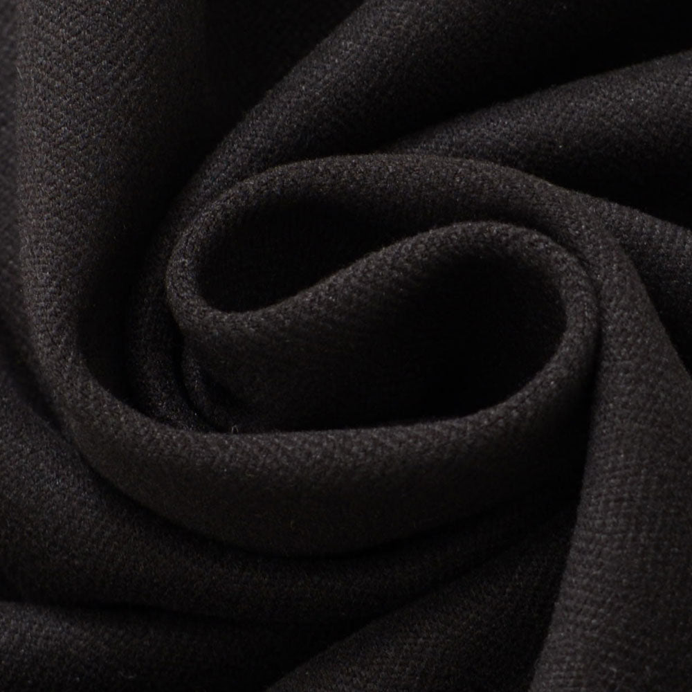 キャバリア CavariA CavariA ヘリンボンZIPパーカー （CHARCOAL(チャコール)） CHARCOAL(チャコール)