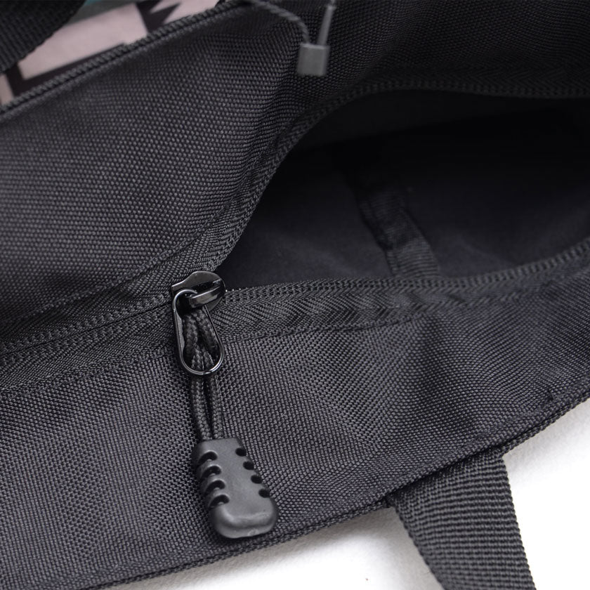 シルバーバレットセレクト SB Select PENDLETON MINI TOTE トートバッグ