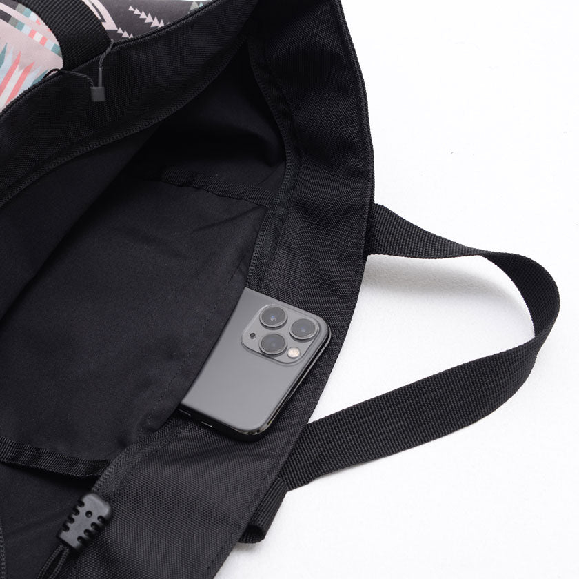 シルバーバレットセレクト SB Select PENDLETON MINI TOTE トートバッグ