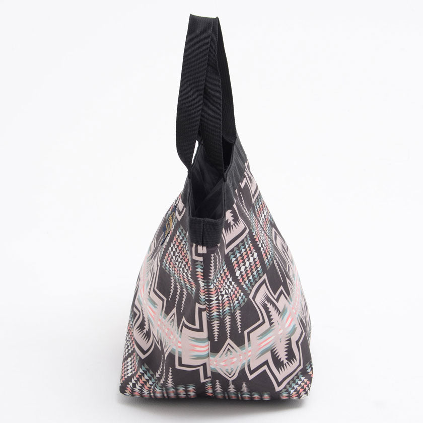 シルバーバレットセレクト SB Select PENDLETON MINI TOTE トートバッグ
