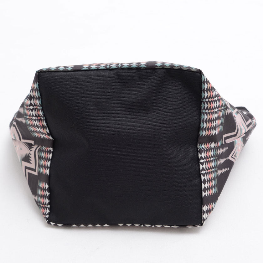 シルバーバレットセレクト SB Select PENDLETON MINI TOTE トートバッグ
