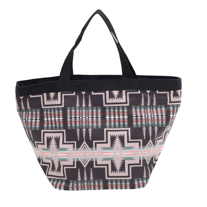 シルバーバレットセレクト SB Select PENDLETON MINI TOTE トートバッグ