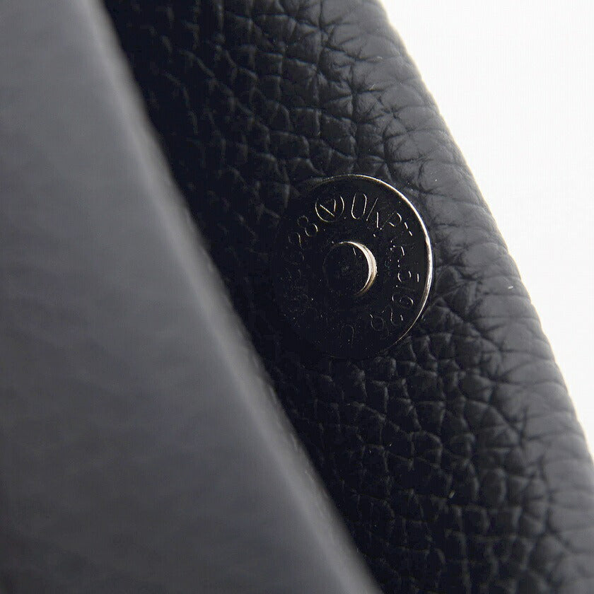 シルバーバレットセレクト SB Select SB select PUチェーンショルダーポーチ