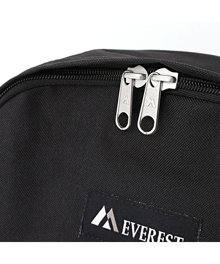 シルバーバレットセレクト SB Select EVEREST【エベレスト】Basic バックパック