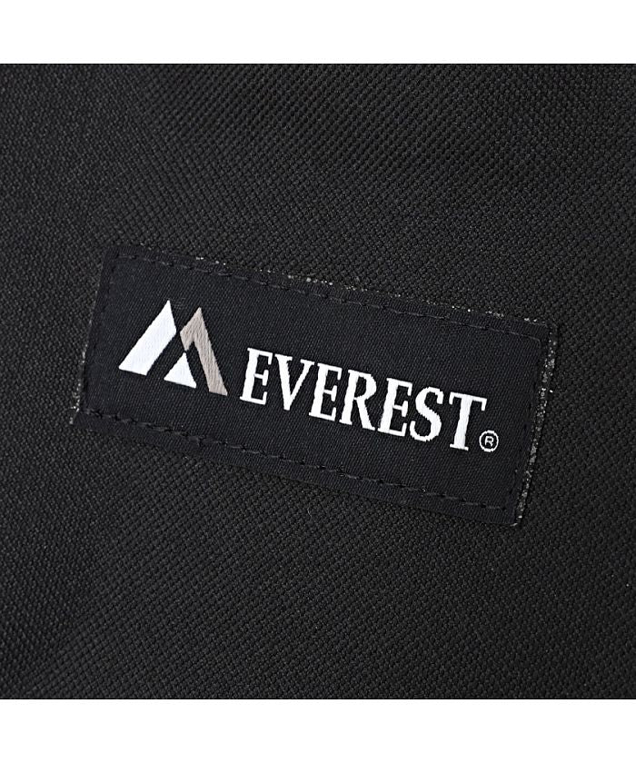 シルバーバレットセレクト SB Select EVEREST【エベレスト】Basic バックパック