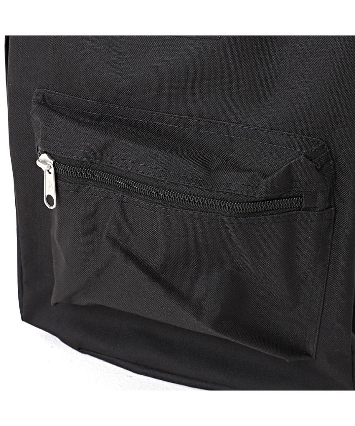 シルバーバレットセレクト SB Select EVEREST【エベレスト】Basic バックパック