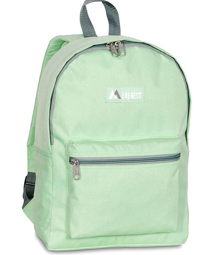 シルバーバレットセレクト SB Select EVEREST【エベレスト】Basic バックパック,JD(ジェード)
